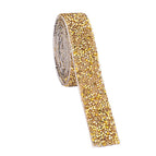 Gold / Width 2cm