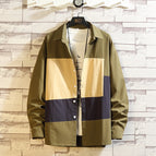 Army Green / M