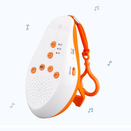 Baby Pacifying Sleep Aid Music Sleep Apparatus Electronic Music
