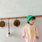 Orange / 66CM