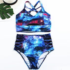 As Shown In The Picture / XL