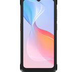 Black / EU