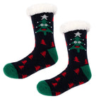 Christmas tree / One size