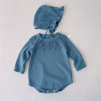 Light Blue / 66cm