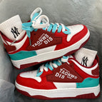 Red / 35