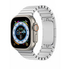 Original Silver / 384041mm
