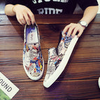 Style B / 39