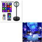 APP 24KEY Set / USB
