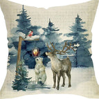 W022728 / 45x45cm