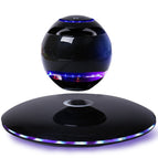 Black / 220V US