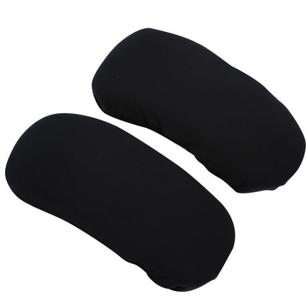 Armrest Cover Office Computer Chair Cover Chair Cover