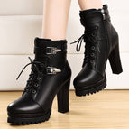 Black / 35