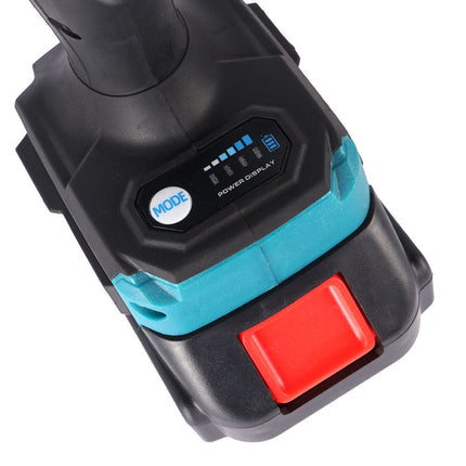 Home Multifunctional Rechargeable Air Gun