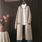 Beige / Free Size