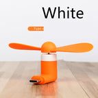 White / Typec