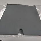 Gray 1pc
