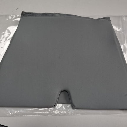 Gel Headband Physical Relief Headache