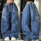 Blue / 2XL