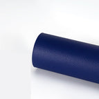 Royal blue / 20x120cm