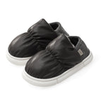 Black / 35or36
