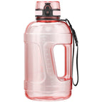 Chenxi Powder Direct Drinks / 2300ml
