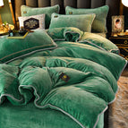 Look green / 1.2m and 1.3m