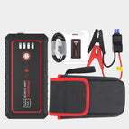 14000mAh ordinary clip