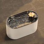 Ore white silent models / USB socket 5V