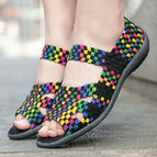 Black color / 35