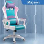 2 Style / Aluminum alloy feet / USB