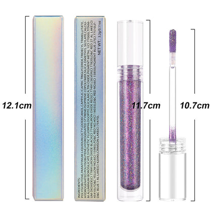 7c1cc994baf70663a27360c1211e492e