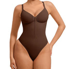 Brown / 2XL