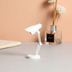 White / LD01