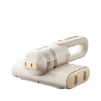 Mite removal instrument / No filter cartridge provided / US