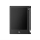 Black / 4.5inch