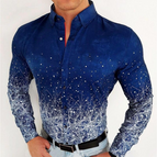 Dark Blue / 2XL
