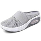 Light Grey / 35