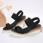 Black / Size36