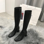 Black / 35
