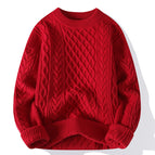 WE8267 Red / M