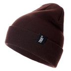 Brown / Adjustable