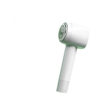 White / 1 Style / USB