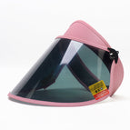 Pink / adjustable