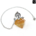 Citrine