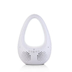White / USB