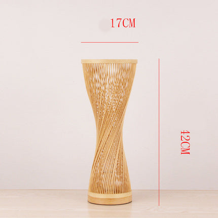 New Creative Authentic Table Lamp for dinning room or Bedside