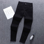 Black nine points / 25
