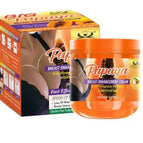 Breast Enlargement