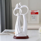 White / SM0698