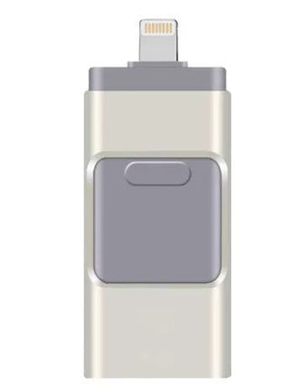 Suitable For  Android Mobile Phone And Computer Three-in-one